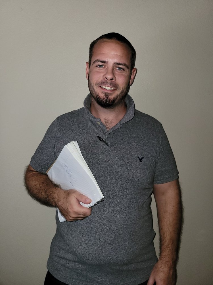 MATT J REAL ESTATE Contact Agent 11 Photos 14014 Bear Valley Rd