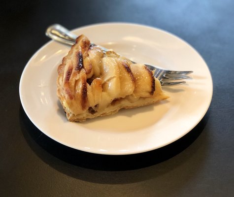 Baker & Cook - Chip Bee Gardens by null