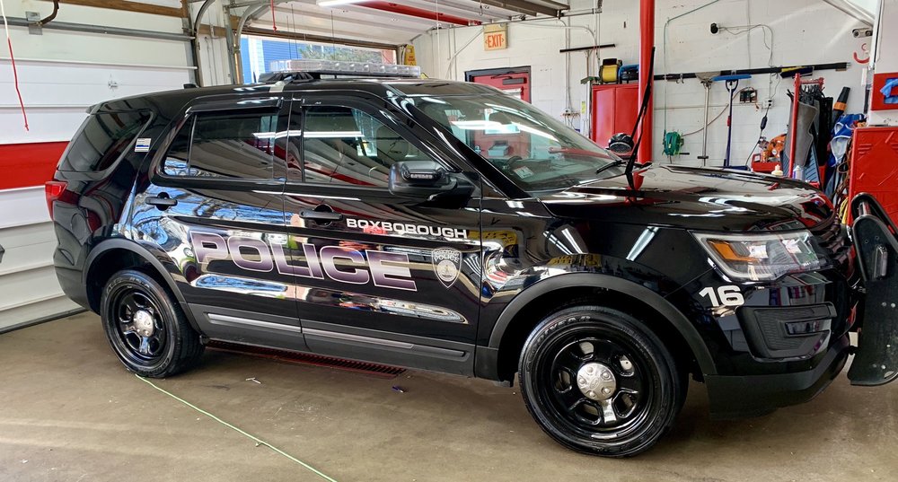 VILLAGE DETAIL 142 Photos & 59 Reviews 101 Great Rd, Acton, MA Yelp