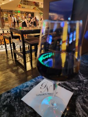 Cadillac Mexican Kitchen & Tequila Bar by null