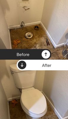 Cupertino Drywall & Handyman on Yelp