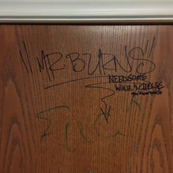 Utopia Club