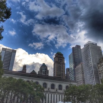 Bryant Park - Parks Near Me - New York, New York Bryant Park - Parks Near Me - New York, New York