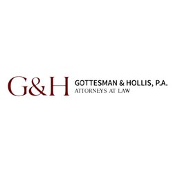 Gottesman & Hollis