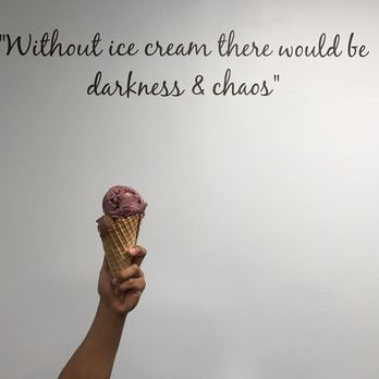 Sugar Mama's - Desserts Near Me - Fairfax, Virginia Sugar Mama's - Desserts Near Me - Fairfax, Virginia