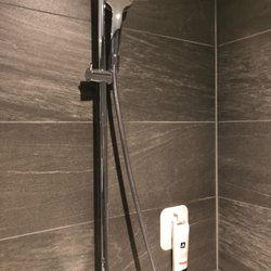 Apollo Hotel Groningen