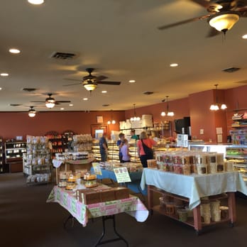 Concannon's Bakery Cafe - Cafes Near Me - Muncie, Indiana