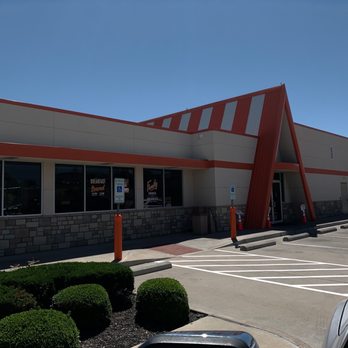 Whataburger - Storefront - Burgers Near Me - Weatherford, Texas Whataburger - Storefront - Burgers Near Me - Weatherford, Texas