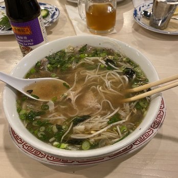 Pho Lang Thang - Pho Bo Soup - Vietnamese Near Me - Cincinnati, Ohio Pho Lang Thang - Pho Bo Soup - Vietnamese Near Me - Cincinnati, Ohio