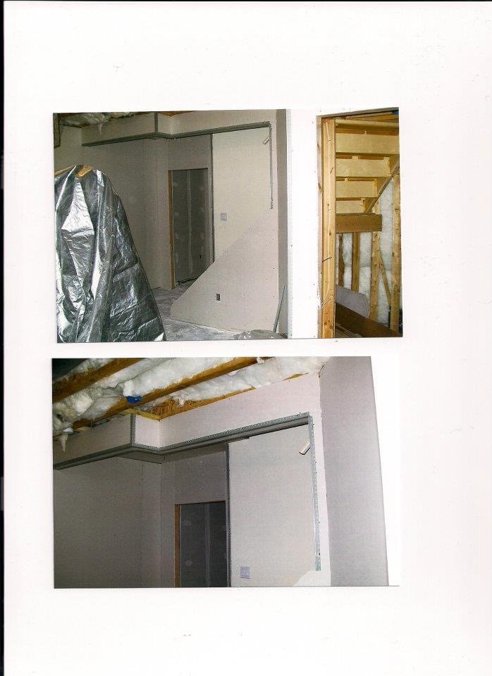 Slide of Wiggles Old School Construction