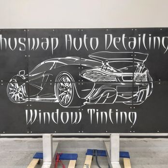 Shuswap Auto Detaling and Window Tinting - Auto Detailing Near Me - Salmon Arm, British Columbia Shuswap Auto Detaling and Window Tinting - Auto Detailing Near Me - Salmon Arm, British Columbia
