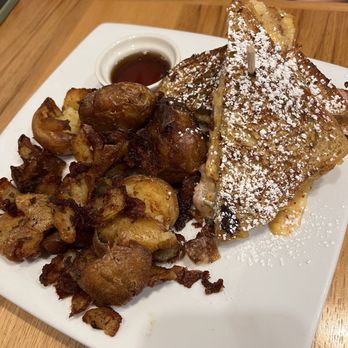 Oak & Honey - Sandwiches Near Me - Chicago, Illinois Oak & Honey - Sandwiches Near Me - Chicago, Illinois