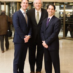 Prosthodontic Associates