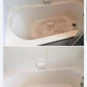 Trustworthy Cleaning Services - Home Cleaning Near Me Trustworthy Cleaning Services - Home Cleaning Near Me