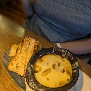 Lakeside Bar & Grill - French Onion Soup - New American Near Me - Celebration, Florida Lakeside Bar & Grill - French Onion Soup - New American Near Me - Celebration, Florida