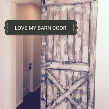 Barn Door Dudes - Carpenters Near Me - Carlsbad, California Barn Door Dudes - Carpenters Near Me - Carlsbad, California
