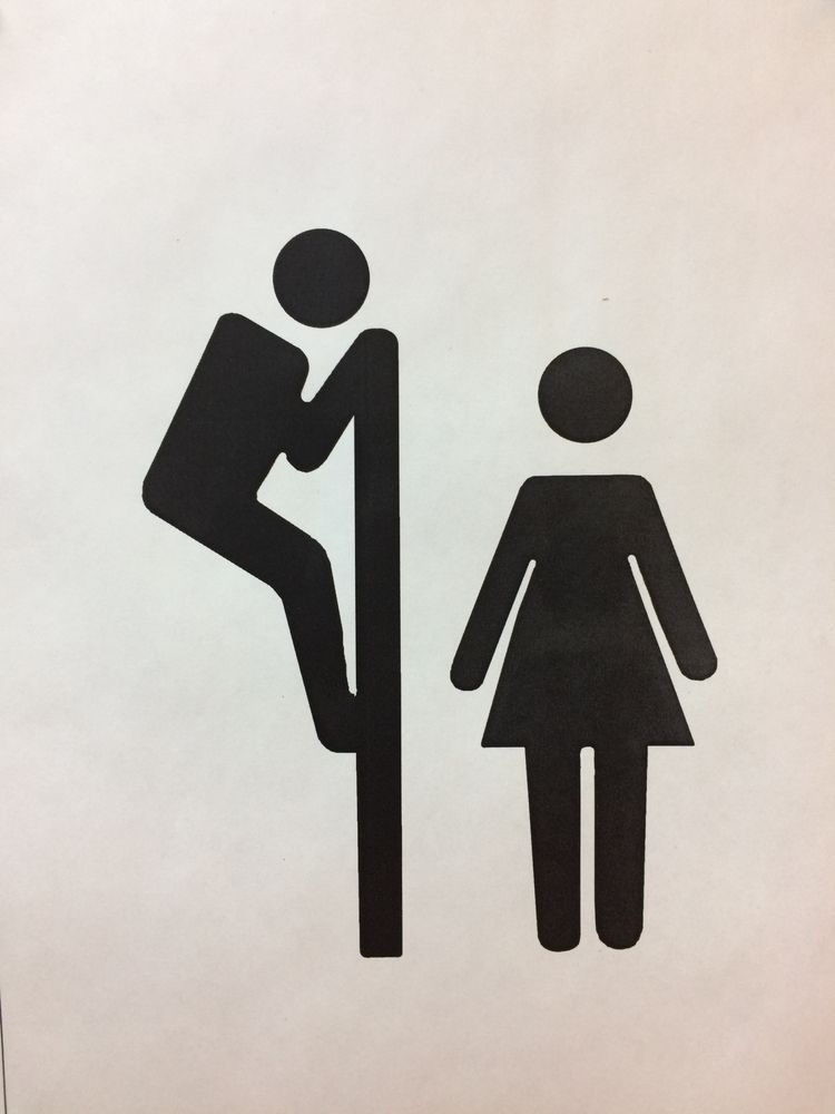 DUTCH PANTS FIELD MEASURING Request Consultation Architects 28