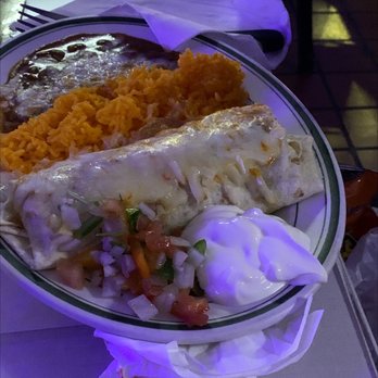 EL NUEVO AMANECER RESTAURANT - Updated December 2025 - 53 Photos & 142