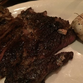 Lamberts Downtown Barbecue - Mustard and Brown Sugar Crusted USDA Prime Ribeye - Barbeque Near Me - Austin, Texas Lamberts Downtown Barbecue - Mustard and Brown Sugar Crusted USDA Prime Ribeye - Barbeque Near Me - Austin, Texas