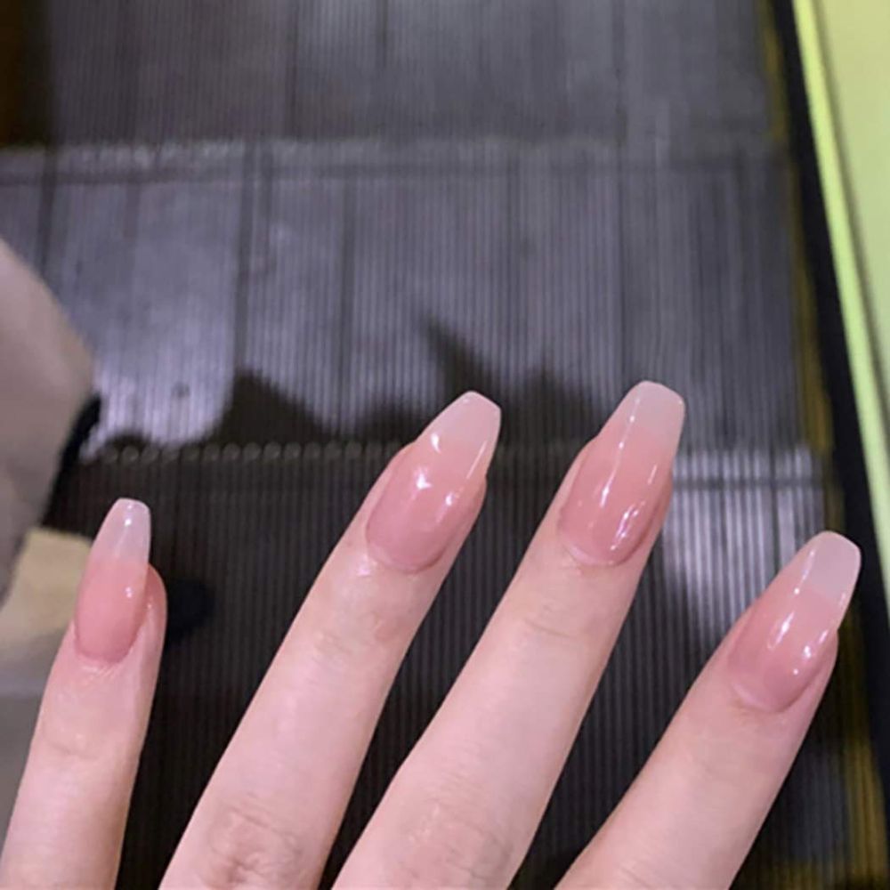 PRO NAILS 1 Updated September 2024 98 Photos & 18 Reviews 291 S