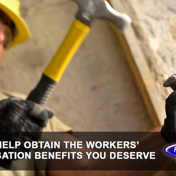 Pisanchyn Law Firm - https://pisanchynlawfirm.com/workers-compensation-attorneys/ - Personal Injury Law Near Me - Scranton, Pennsylvania Pisanchyn Law Firm - https://pisanchynlawfirm.com/workers-compensation-attorneys/ - Personal Injury Law Near Me - Scranton, Pennsylvania