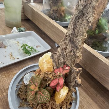 Jungle Box Studio - Art Classes Near Me - Los Angeles, California