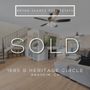 Photo of Bryan Suarez - Anvil Real Estate