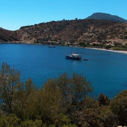 Kargı Restaurant