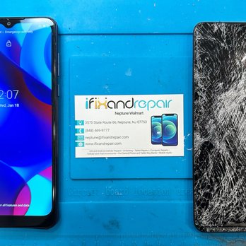 IFixandRepair - Screen repair - Mobile Phone Repair Near Me - Neptune, New Jersey IFixandRepair - Screen repair - Mobile Phone Repair Near Me - Neptune, New Jersey