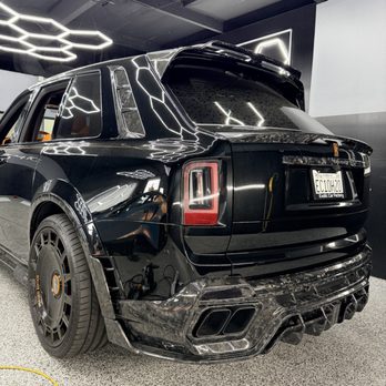 Dependable Guys - Auto Customization Near Me - Santa Ana, California Dependable Guys - Auto Customization Near Me - Santa Ana, California