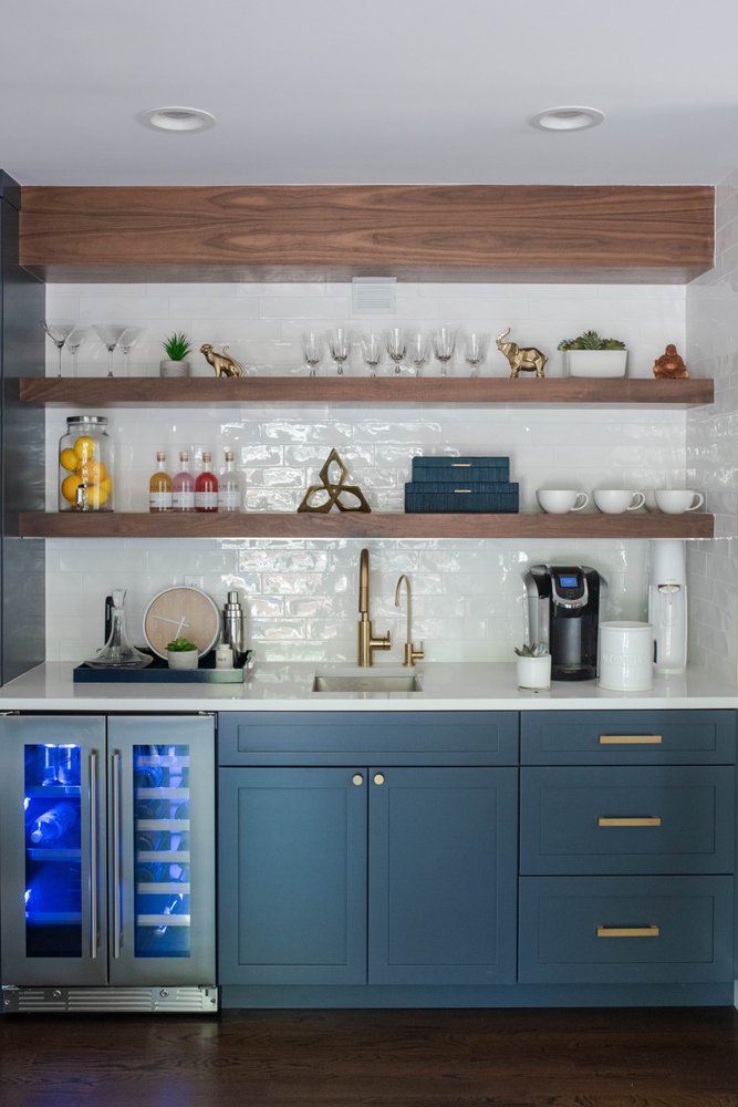 Slide of Dream Home Plumbing & Heating