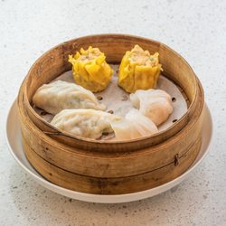 Nice Day Chinese