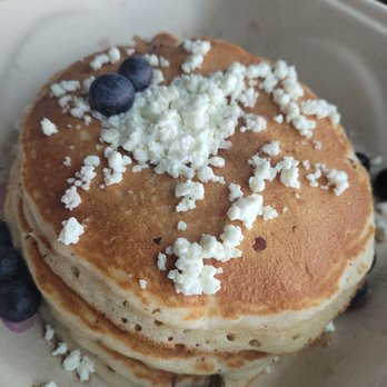 Another Broken Egg Cafe - Breakfast & Brunch Near Me - Pembroke Pines, Florida Another Broken Egg Cafe - Breakfast & Brunch Near Me - Pembroke Pines, Florida