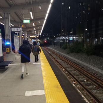 MBTA-Union Square Station - Train Stations Near Me - Somerville, Massachusetts MBTA-Union Square Station - Train Stations Near Me - Somerville, Massachusetts
