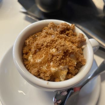 Gute Leute - gute leute drink - Coffee & Tea Near Me - Arlington, Virginia