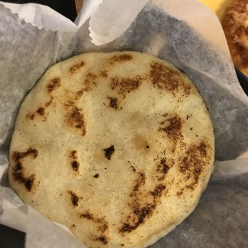 Orlando Snack Cafe - Coffee & Tea Near Me - Orlando, Florida