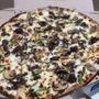 Photo of Domino's Pizza
