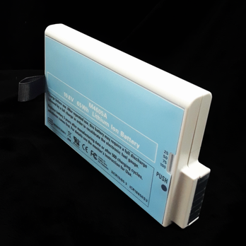 Jet Medical Electronics - M4605A Battery - Medical Supplies Near Me - Anaheim, California
