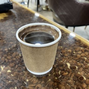 Royal Roastery - Houston - Turkish coffee - Coffee Roasteries Near Me - Houston, Texas Royal Roastery - Houston - Turkish coffee - Coffee Roasteries Near Me - Houston, Texas