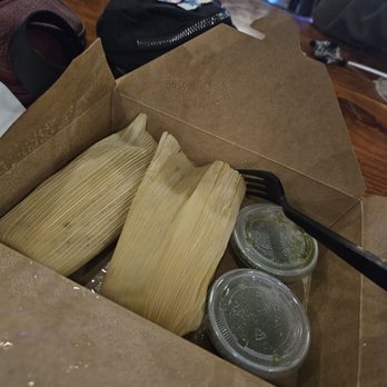 Yolanda's Tamales - Mexican Near Me - Salem, Oregon Yolanda's Tamales - Mexican Near Me - Salem, Oregon