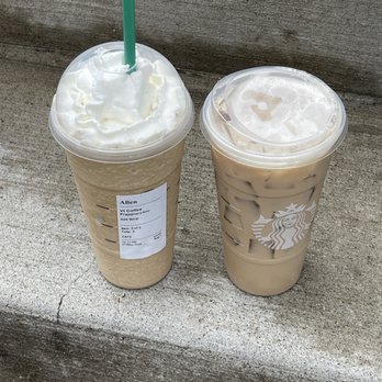 Starbucks - Coffee & Tea Near Me - Pittsburgh, Pennsylvania Starbucks - Coffee & Tea Near Me - Pittsburgh, Pennsylvania
