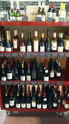 Stocks & Bondy by null