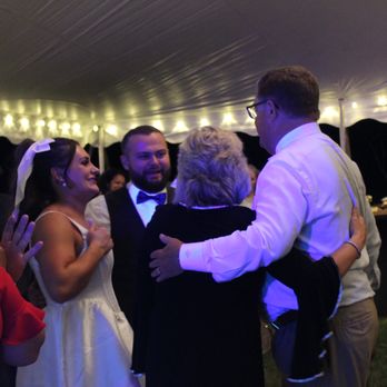 DJ Starchild Production - Wedding event - DJs Near Me DJ Starchild Production - Wedding event - DJs Near Me