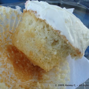 Cake Ambiance - Desserts Near Me - Brooklyn, New York Cake Ambiance - Desserts Near Me - Brooklyn, New York