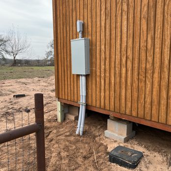 Bang Electric - New service - Electricians Near Me Bang Electric - New service - Electricians Near Me