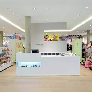 Baby-Kochs - Baby Gear & Furniture Near Me - Dusseldorf, NW Baby-Kochs - Baby Gear & Furniture Near Me - Dusseldorf, NW