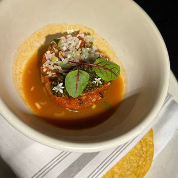 Oxomoco - Mexican Near Me - Brooklyn, New York Oxomoco - Mexican Near Me - Brooklyn, New York