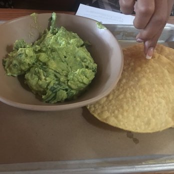 Bartaco - Orlando - The best guacamole - Tacos Near Me - Orlando, Florida Bartaco - Orlando - The best guacamole - Tacos Near Me - Orlando, Florida