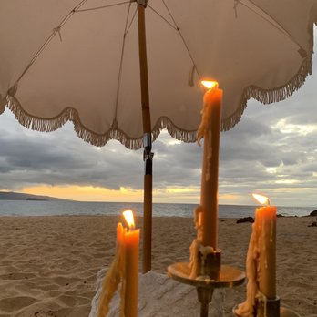 Maui Luxe Picnics - Party & Event Planning Near Me