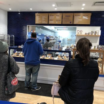 Levain Bakery - NoHo, NYC - Bakeries Near Me - New York, New York Levain Bakery - NoHo, NYC - Bakeries Near Me - New York, New York